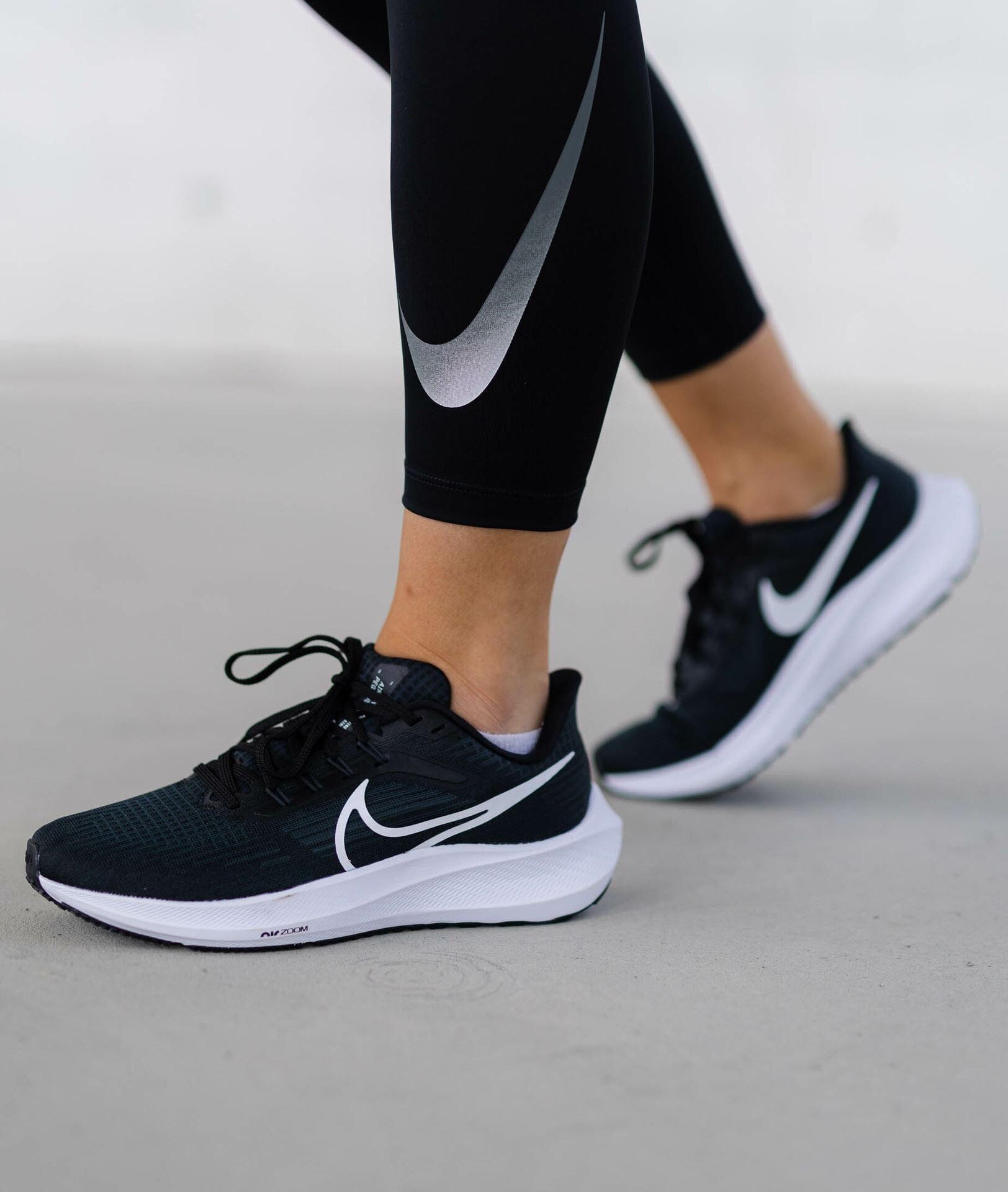 Air Zoom Pegasus 39