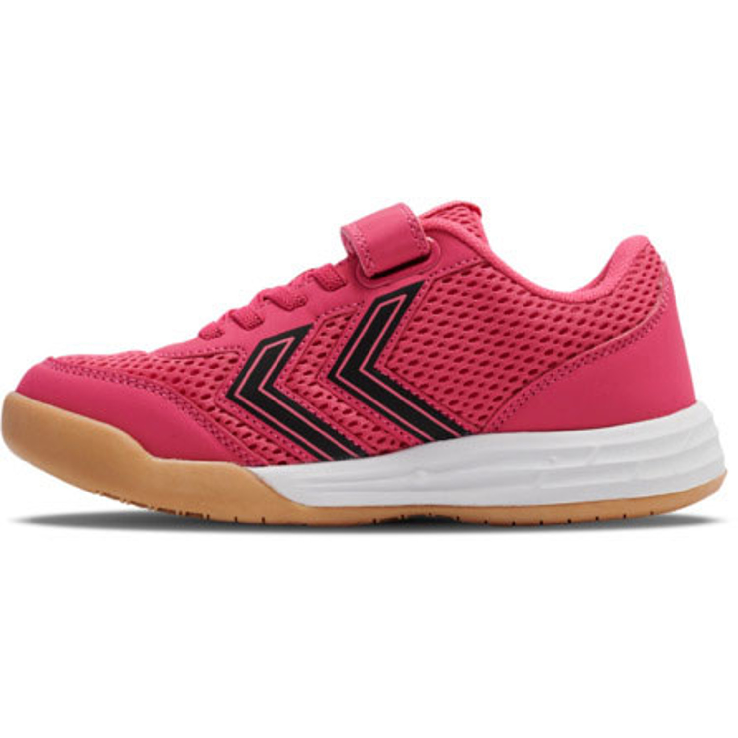 Hummel Multiplay Flex Velcro Kids