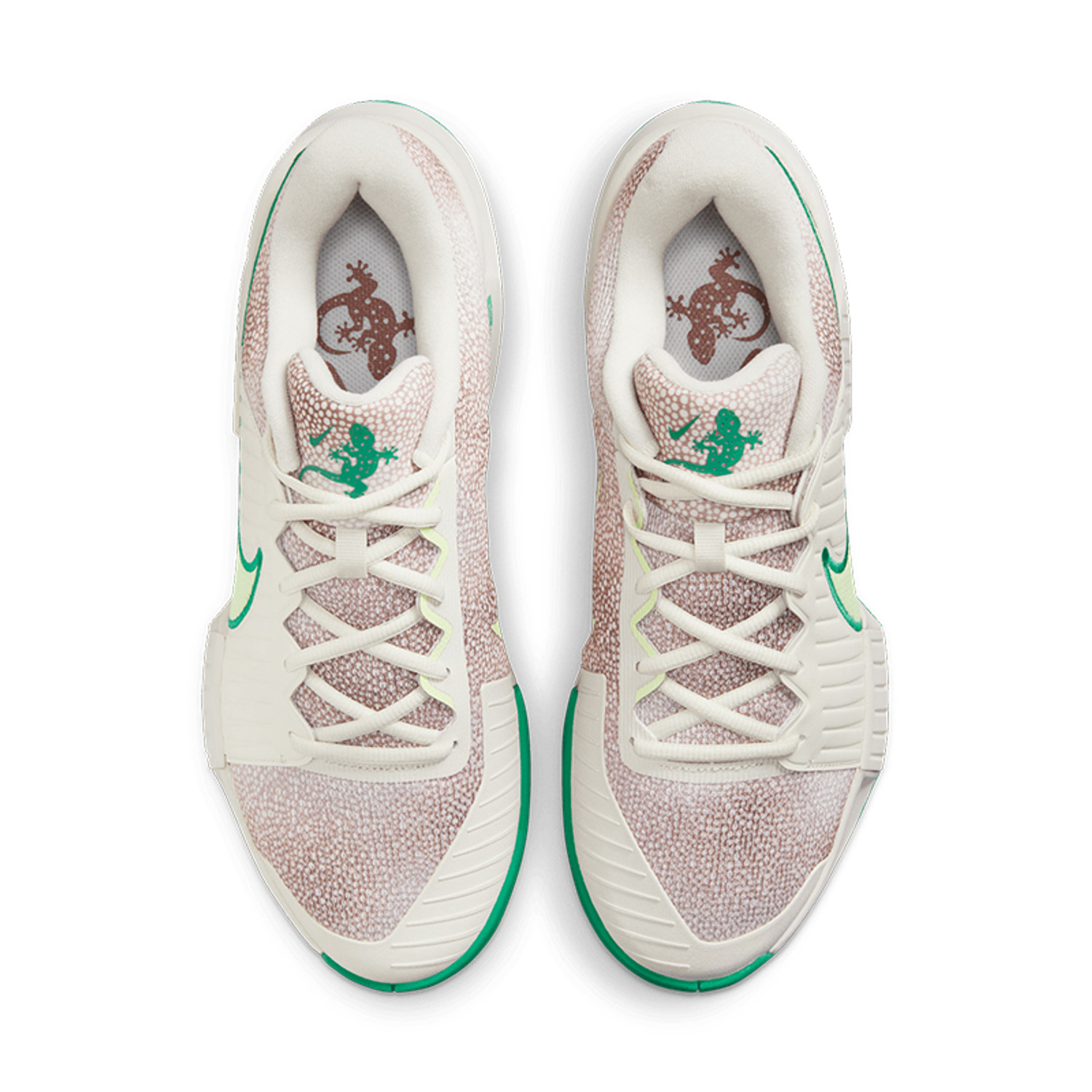 Nike Zoom GP Challenge Pro Premium Heren