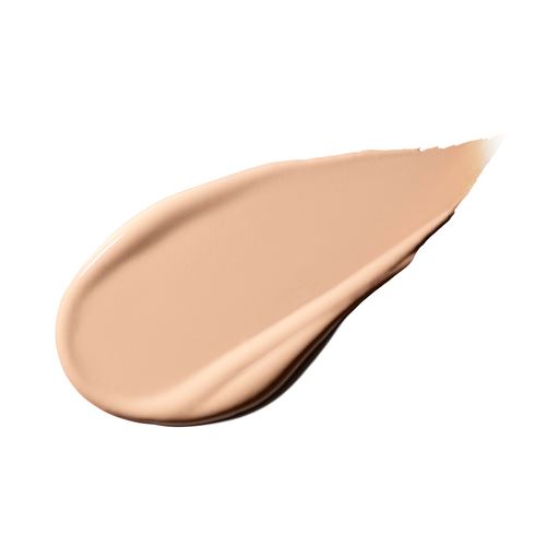 MAC Studio Radiance 24Hr Luminous Lift Concealer, NC10