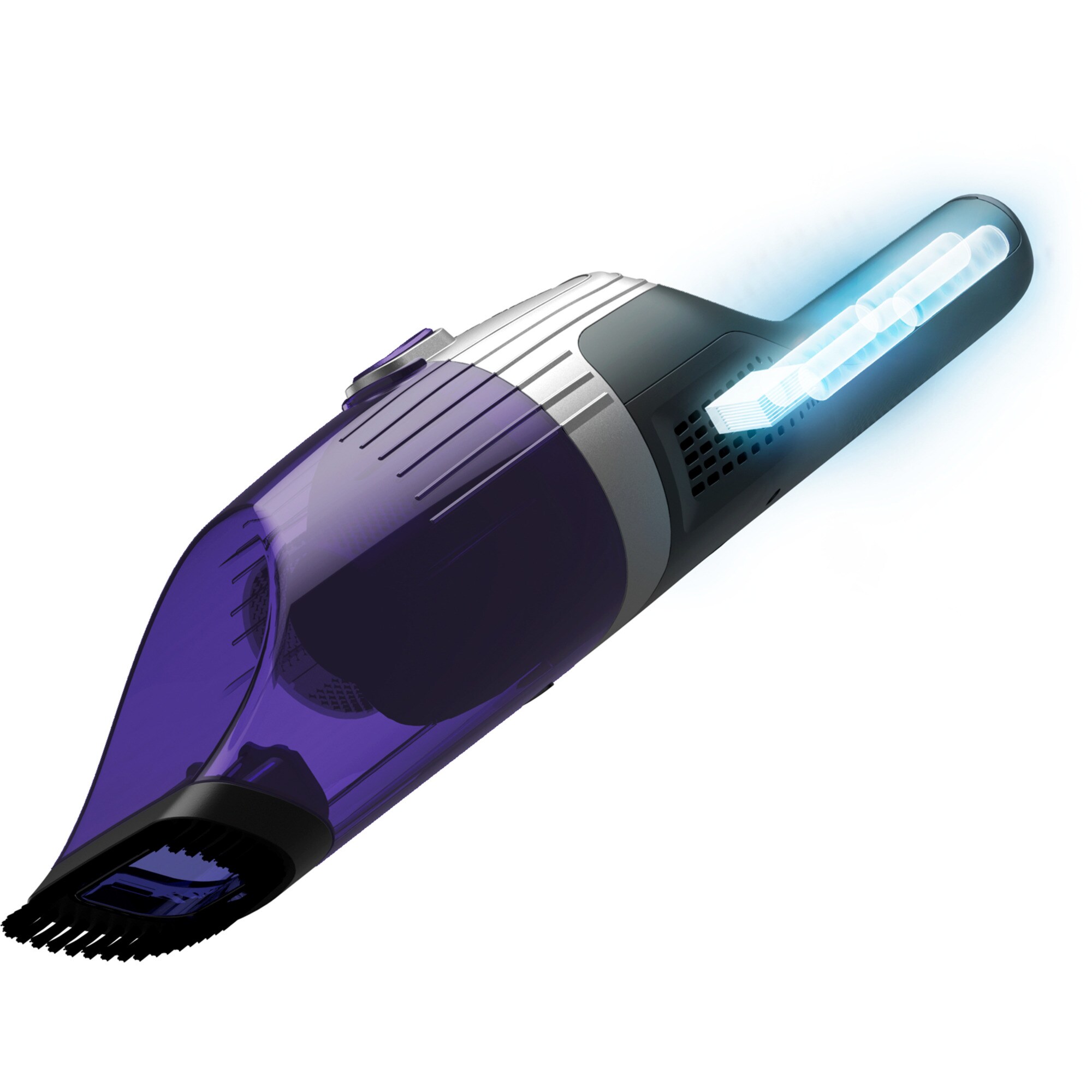 Rowenta Stielstaubsauger Xtrem Compact 2-in-1 RH1238