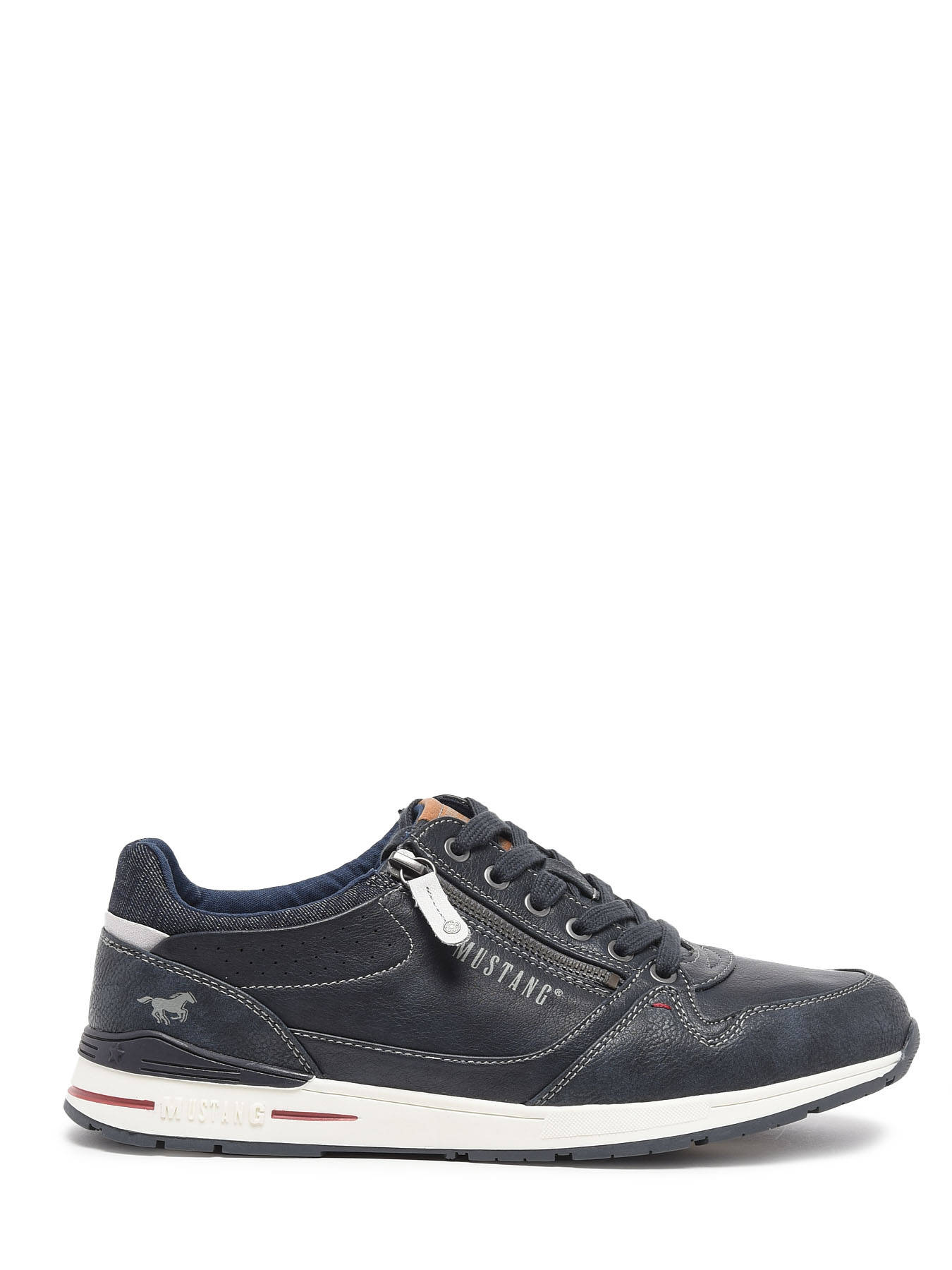 Sneakers MUSTANG