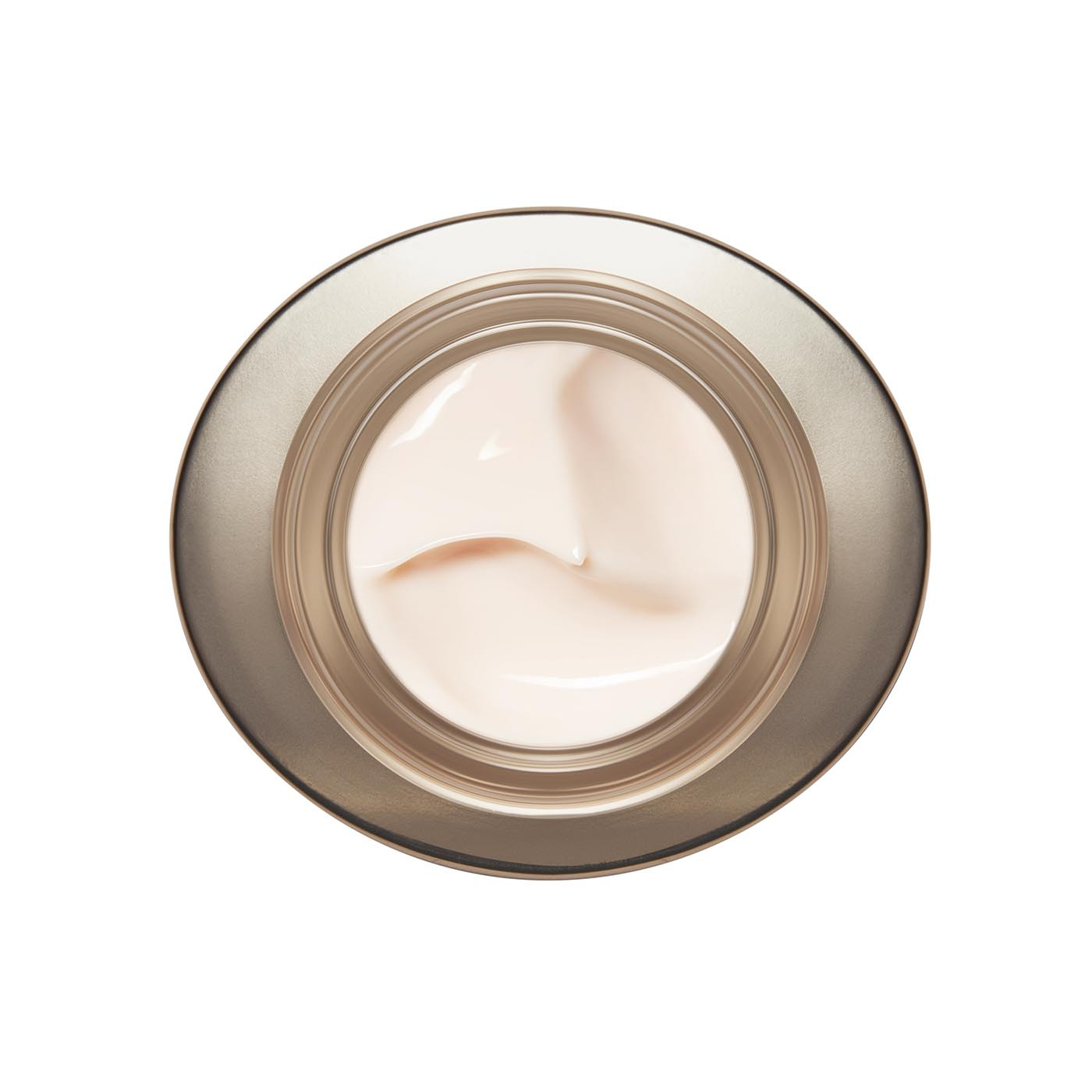 CLARINS Nutrifiant Lumiere Crème Jour 50 ml