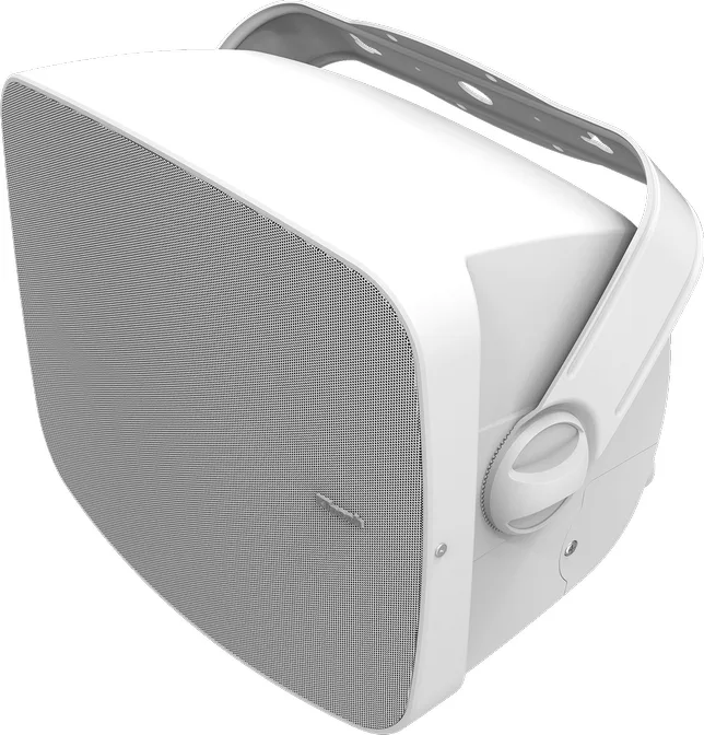 Klipsch RSM-650 (la paire) Enceintes d'extérieur