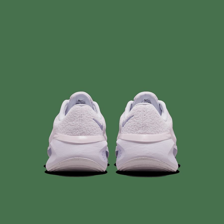 Nike Versair