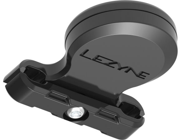 Lezyne Matrix Saddle AirTag Holder