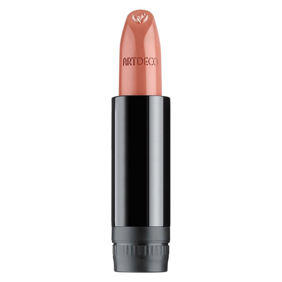 Artdeco Couture Lipstick Refill 234 Soft Nature 4g