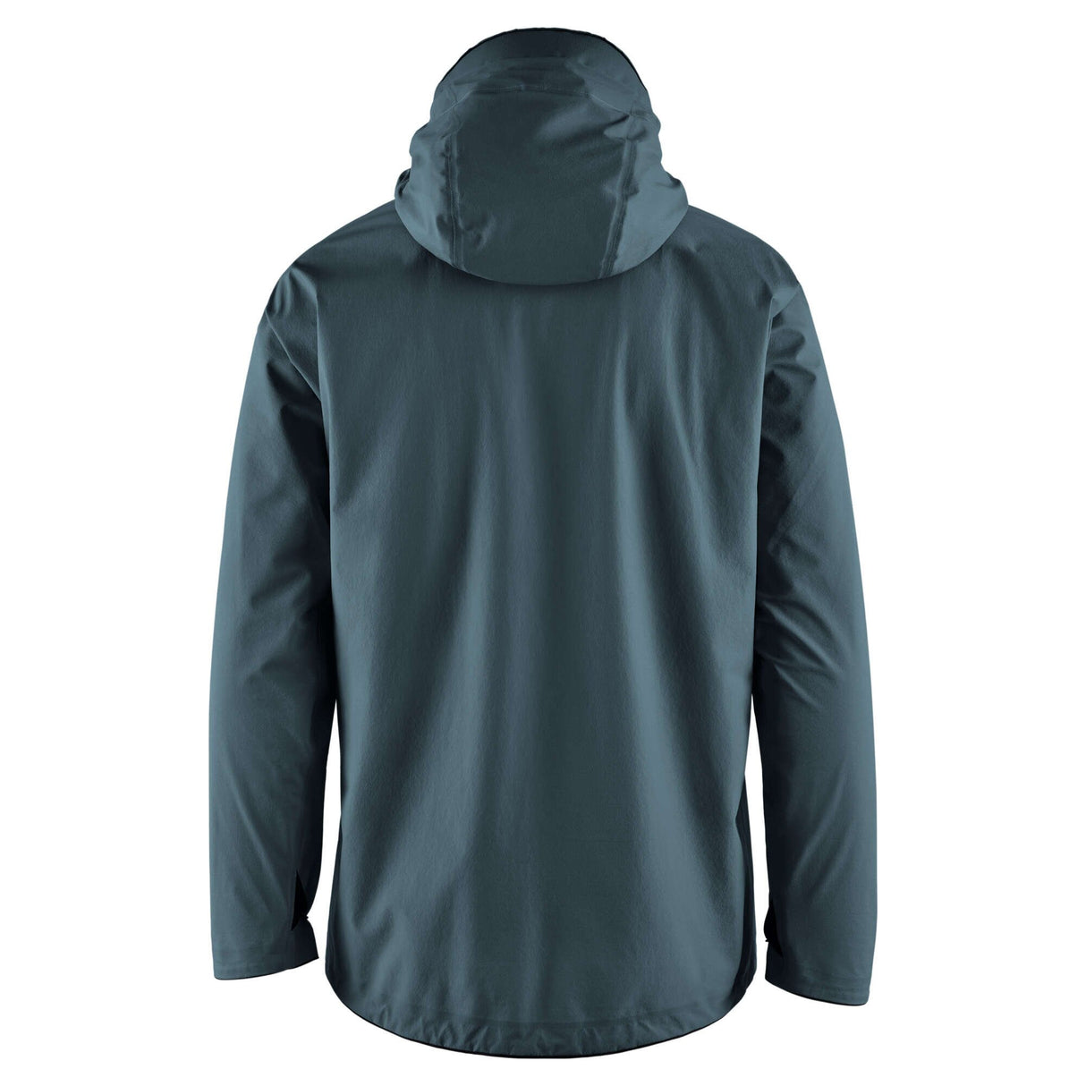 Klättermusen<br>Asynja Jacket M's