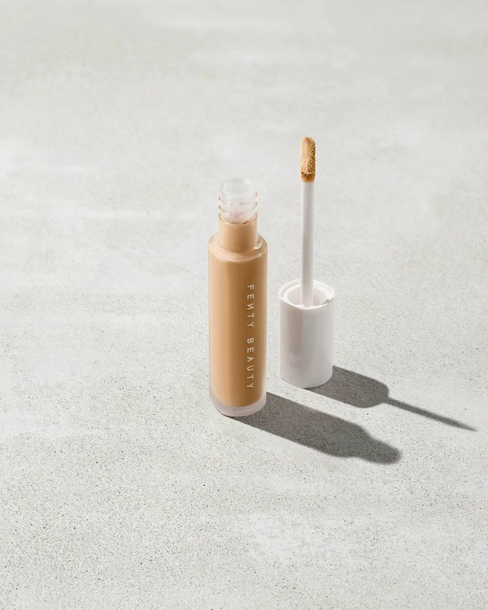 Pro Filt'r Instant Retouch Concealer