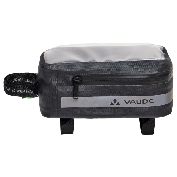 Vaude - Phone Bag Proof - Sacoche de vélo