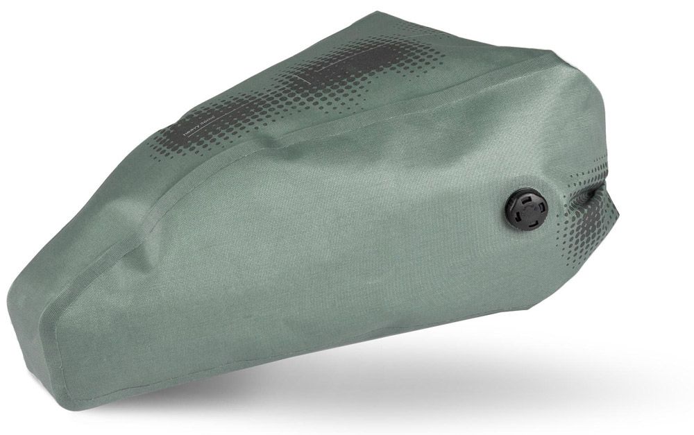 ACID Pack Pro 11 Satteltasche kaufen | Bike-Discount