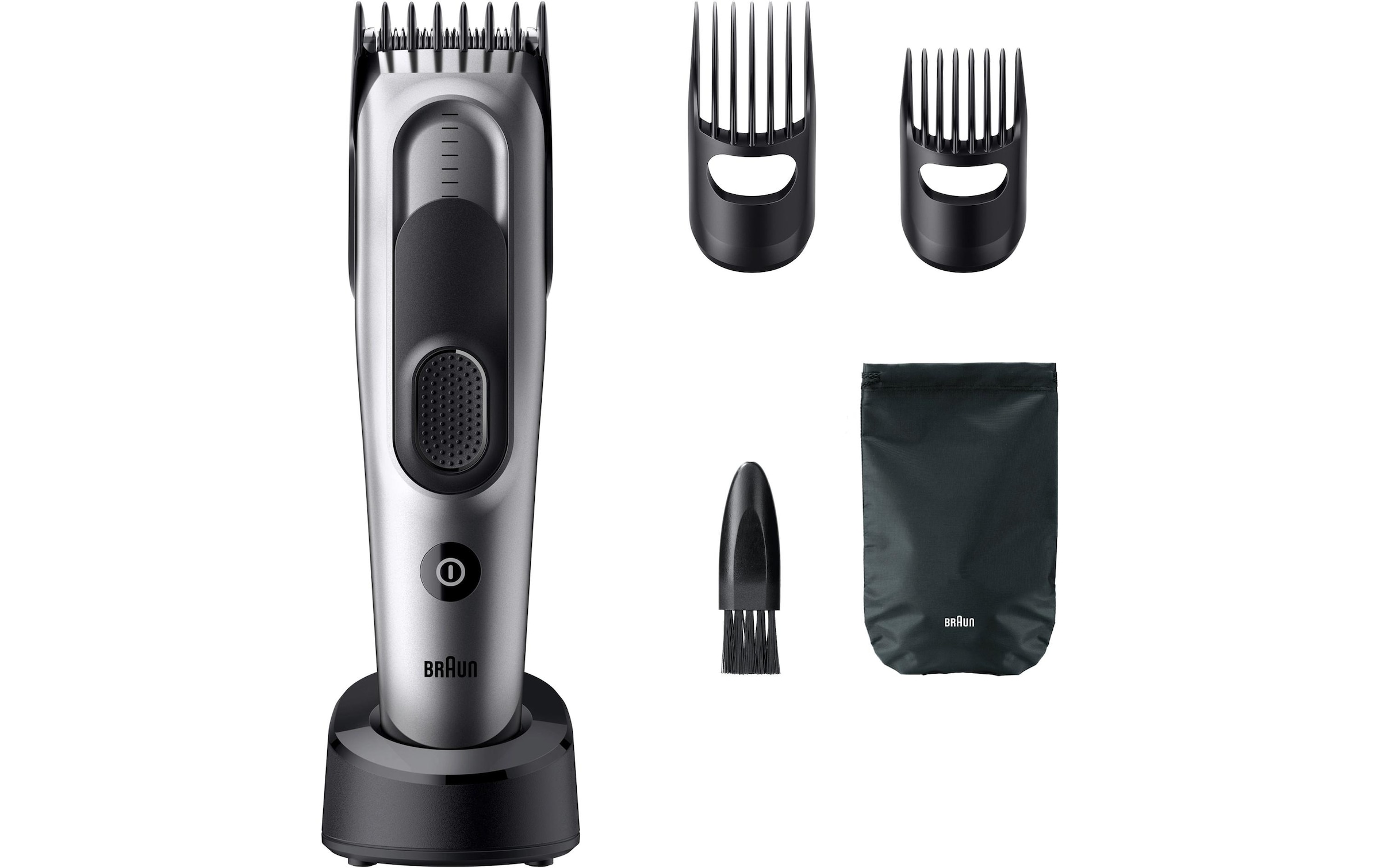 Braun Haarschneider »Series 7 HC7590«