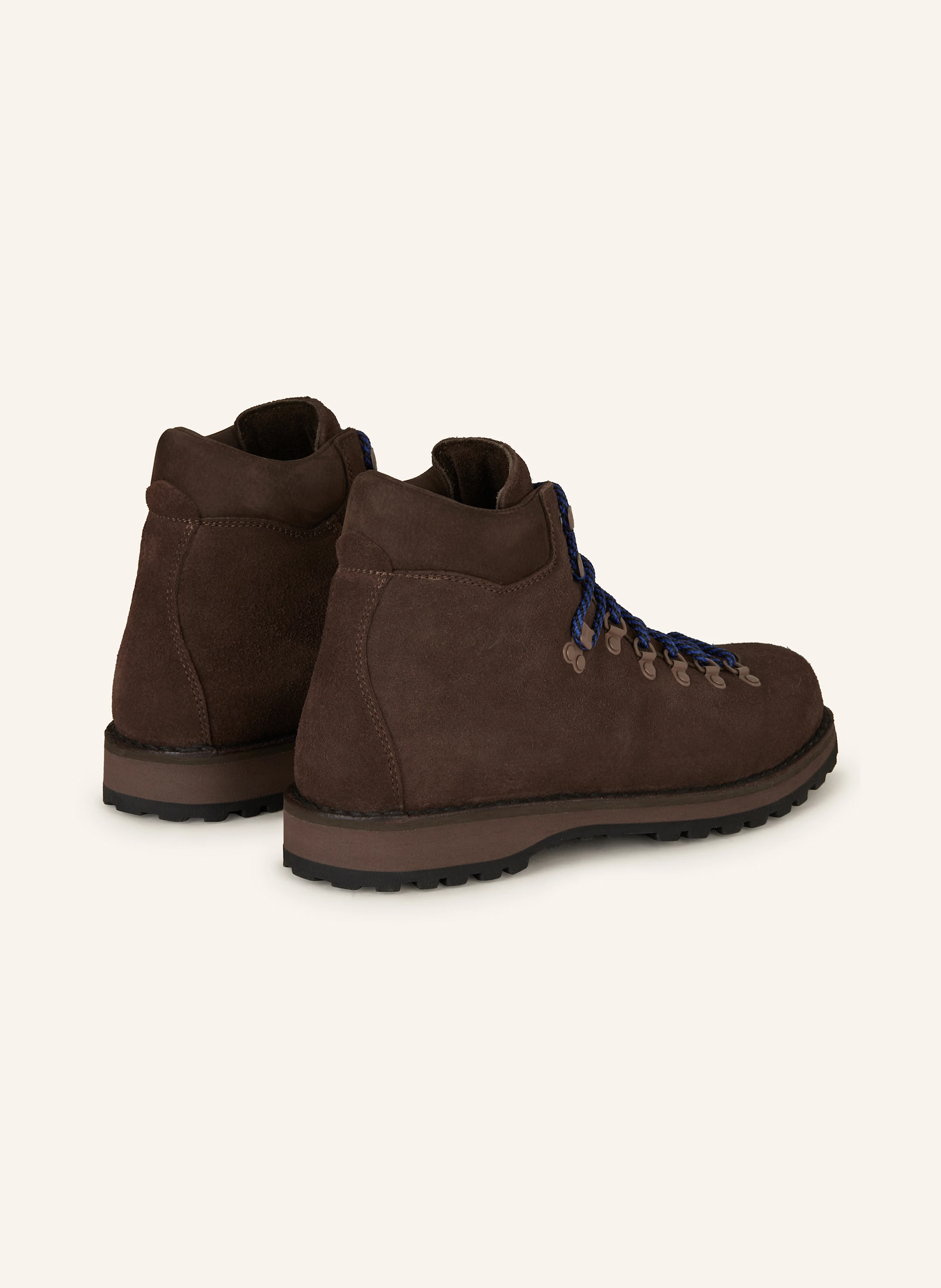 DIEMME Schnürboots ROCCIA