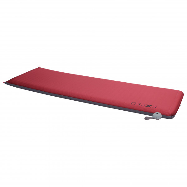 Exped - Sim Comfort 7.5 - Matelas de camping