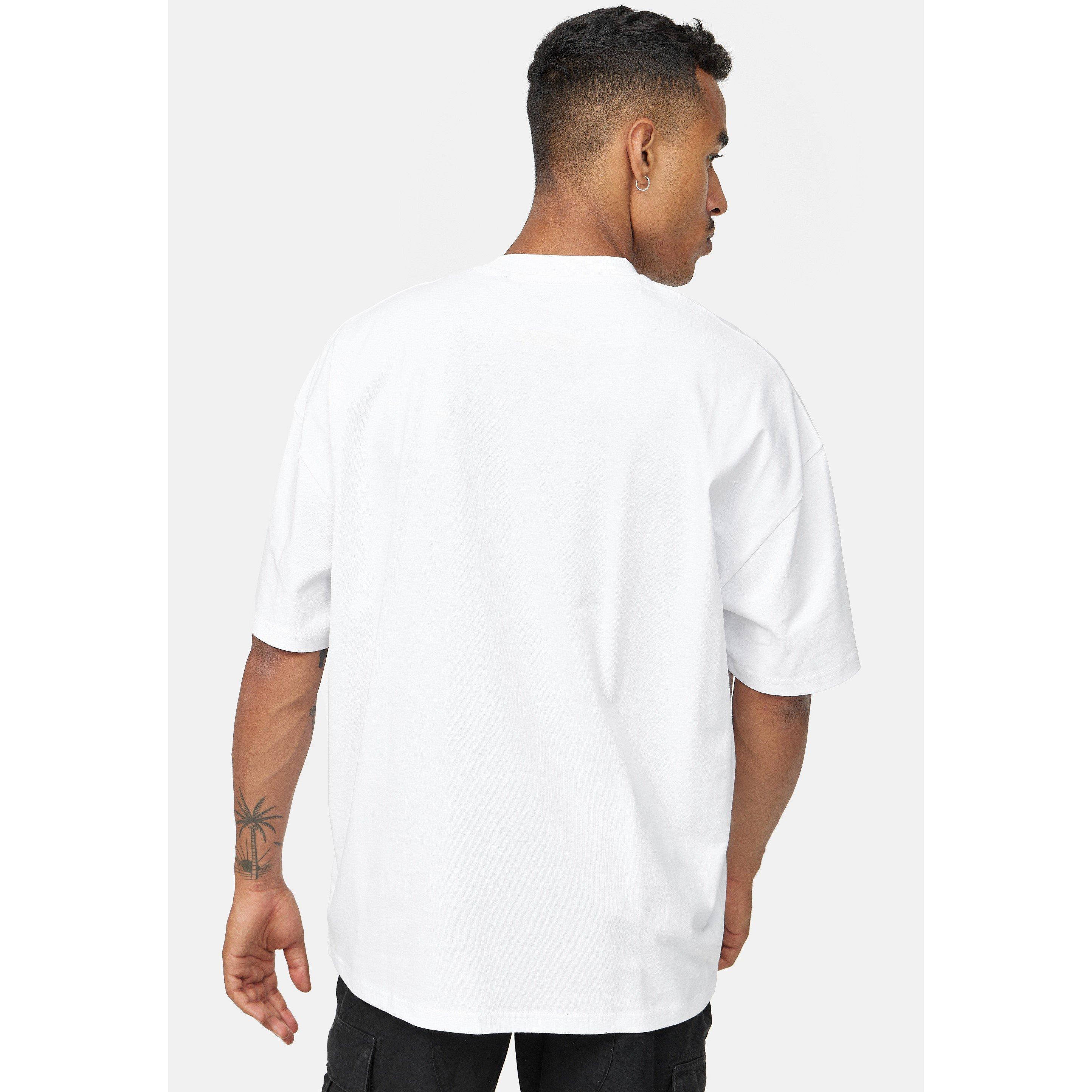 Garfield Garfie Relaxed Tee 99