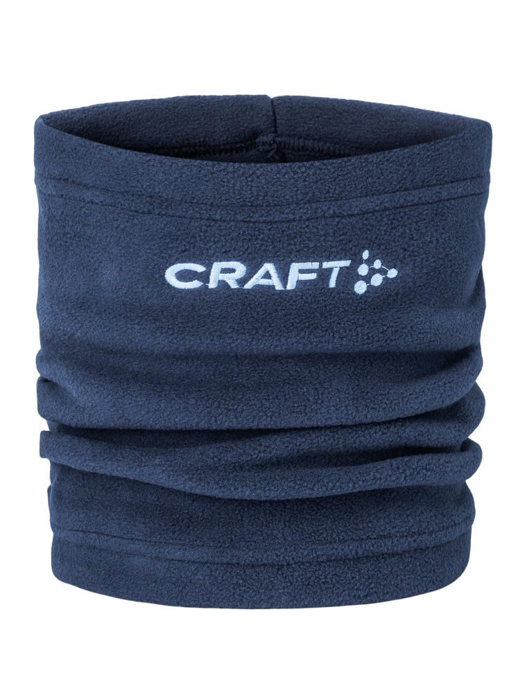 Craft Multiscarf Blaze