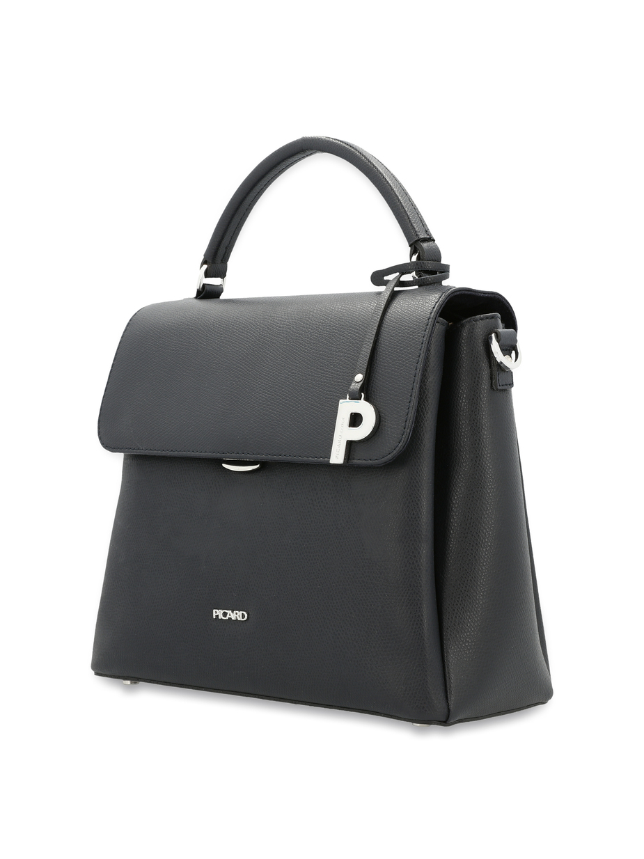 PICARD HENKELTASCHE CATCH ME R118