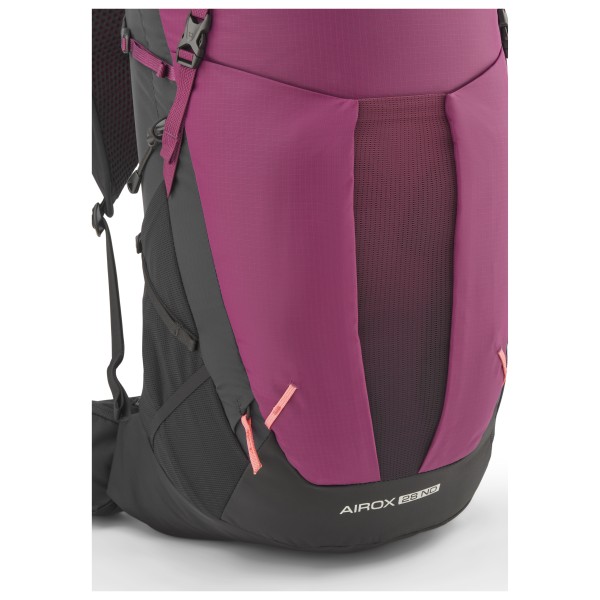 Rab - Women's Airox 28ND - Sac à dos de randonnée
