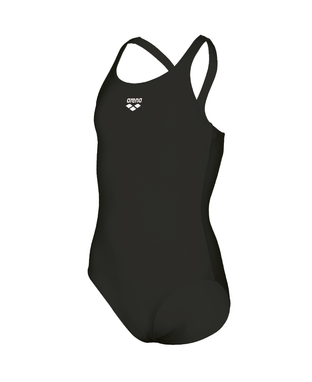 Arena Badeanzug »G DYNAMO JR ONE PIECE R für Mädchen«, UPF 50 +