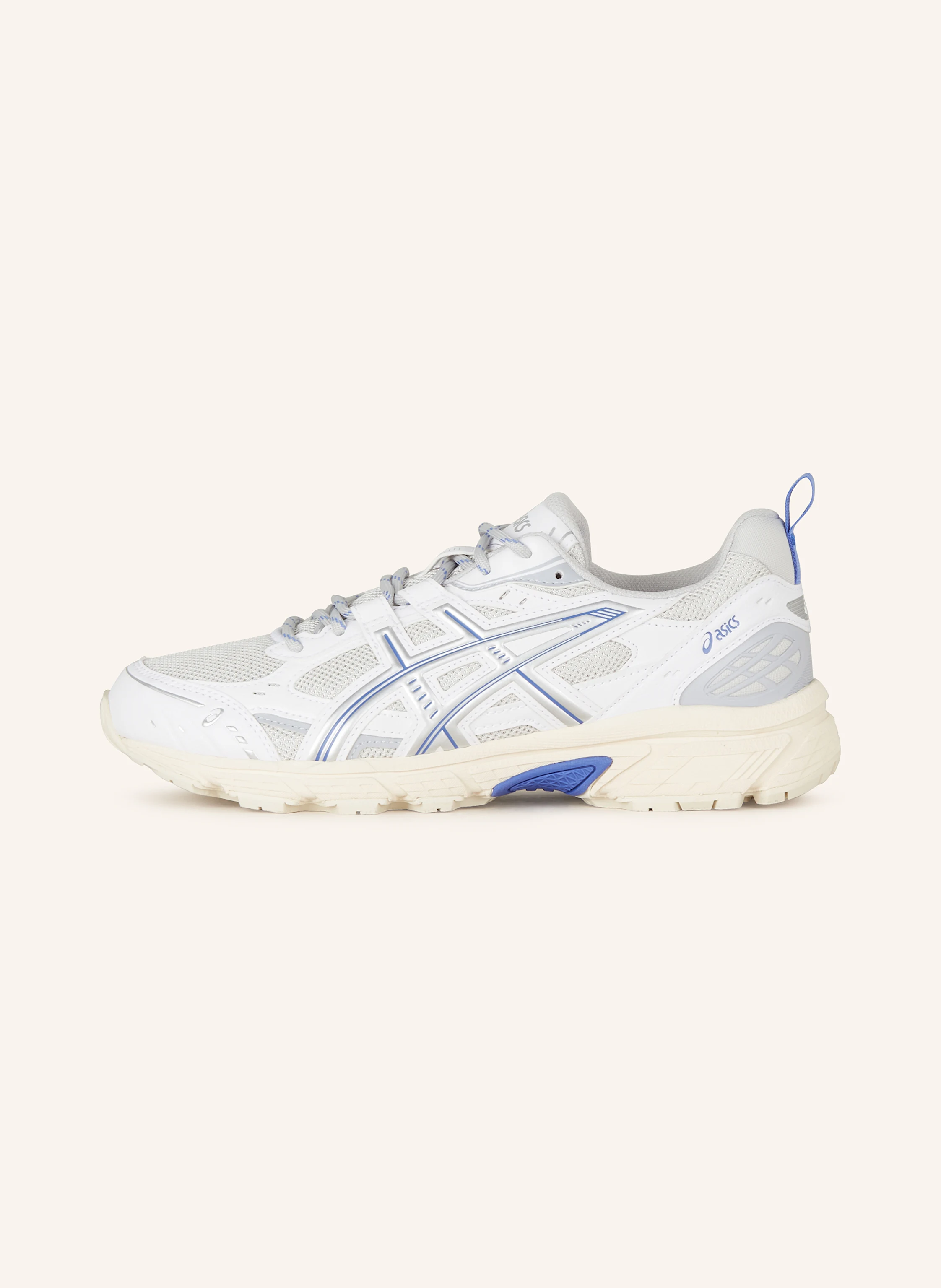 ASICS Sneaker GEL-NUNOBIKI