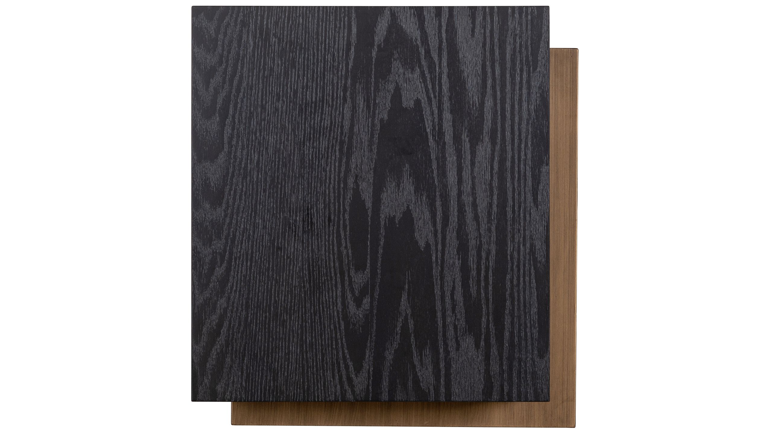 Bijzettafel 211171 Cambon B57.5 x D52.2 x H57 cm