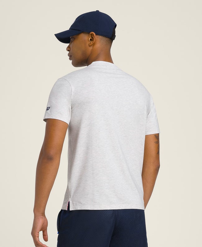 Easy Street Tee
