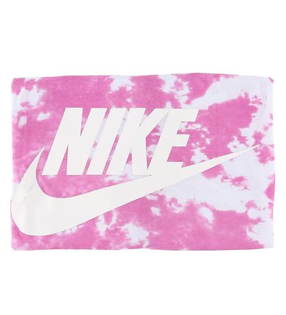 Nike Gave?ske - Body K/?/Hue/Strømper/T?ppe - ACTIVE FUCHSIA
