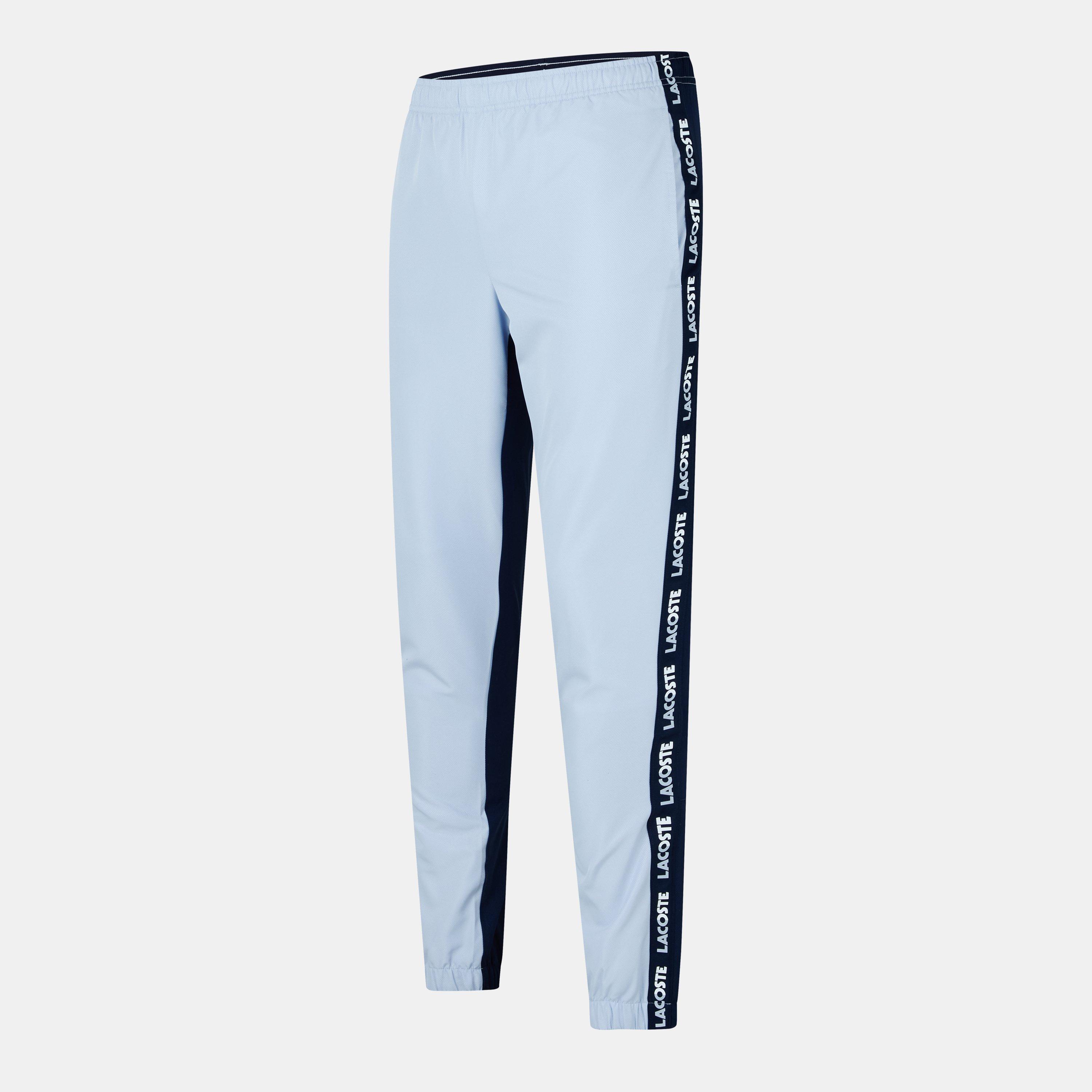 Lacoste XH7587 Trkpn Sn99