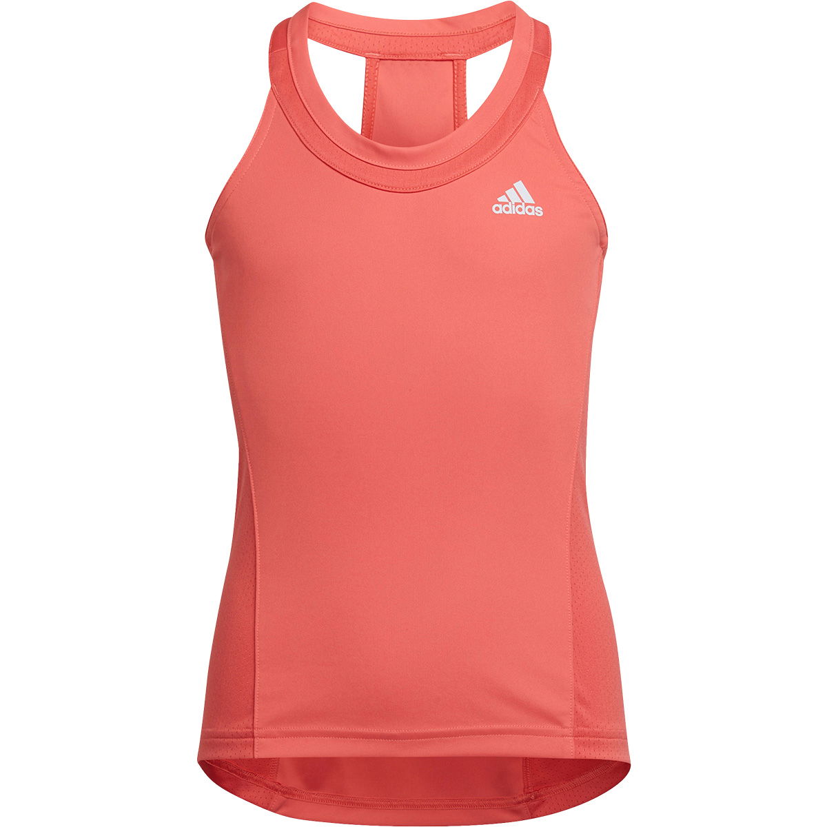 adidas Club Tennis Top Børn
