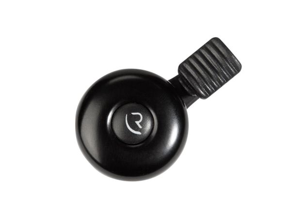 Cube RFR Mini Ringeklokke