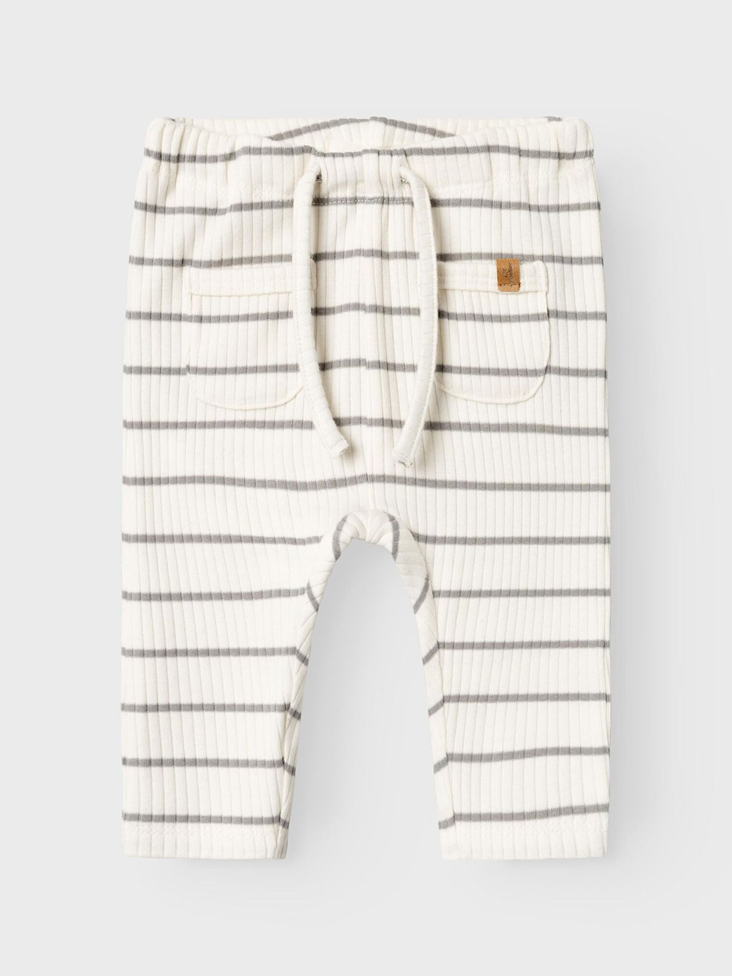 Kail Reg Pant