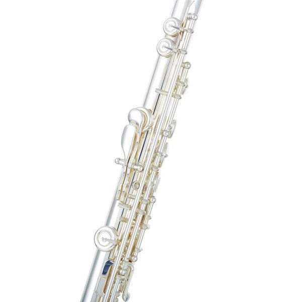 Yamaha YFL-272SL Querflöte