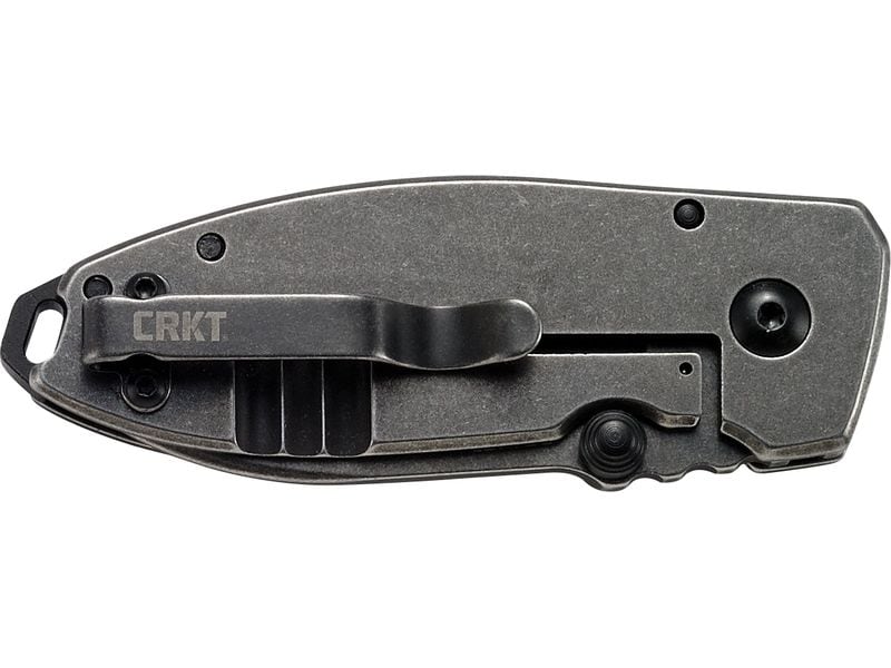 CRKT Taschenmesser Squid Klappmesser