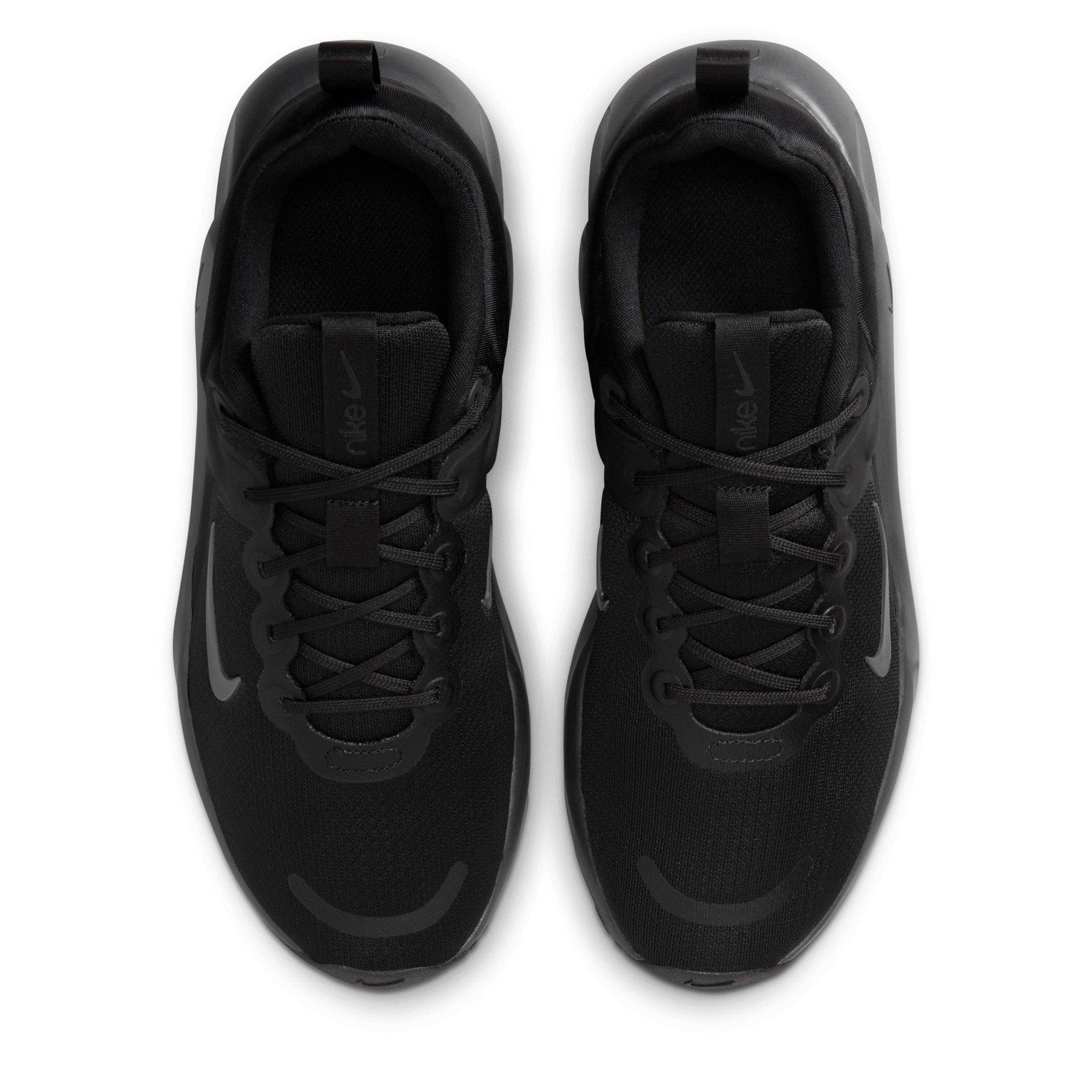 Nike In Season TR 14 Ld52