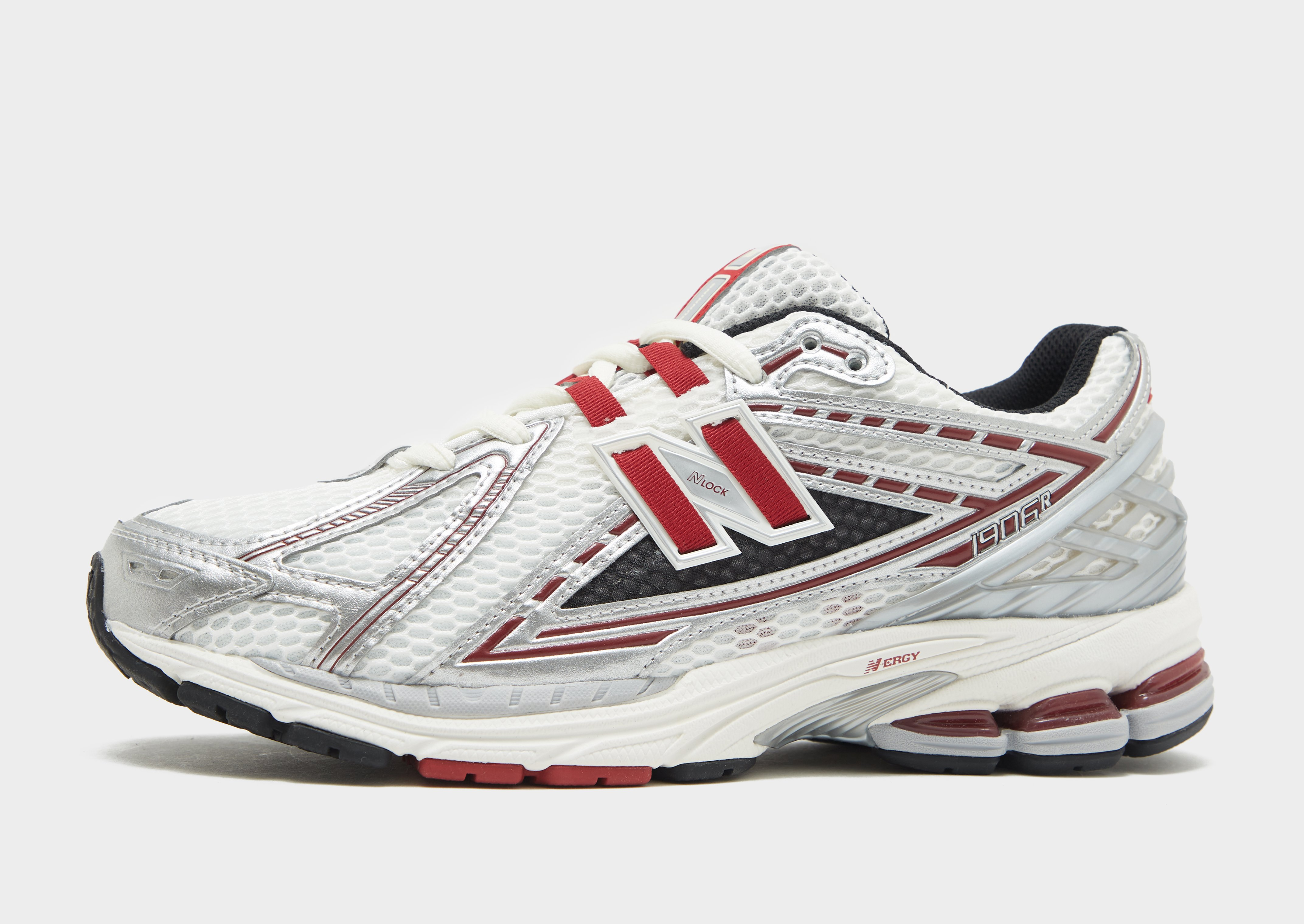 New Balance 1906R Homme