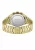 Boss Herrenchronograph Champion Gold 1513848