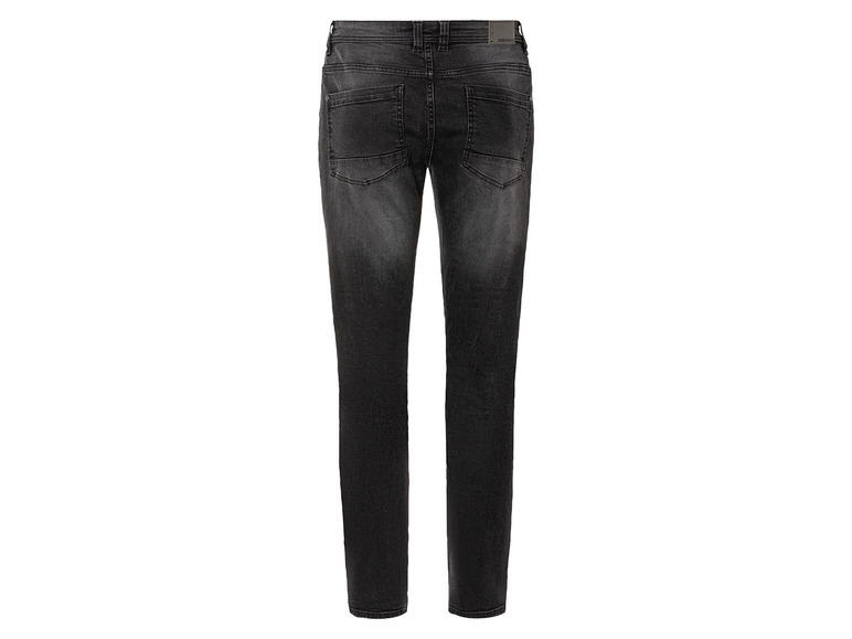 Heren jeans - Slim fit