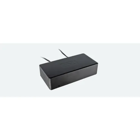 ESU 50119 - ECoS Netzteil