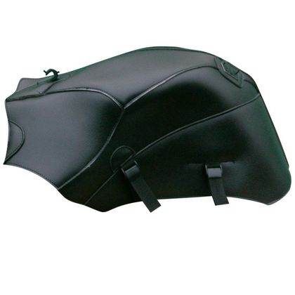 Tapis de réservoir Bagster Noir