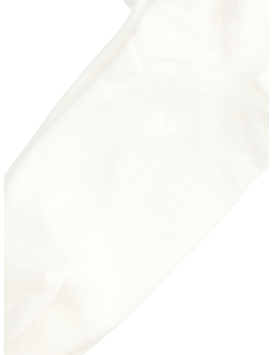 PERFORMANCE LOW SOCK