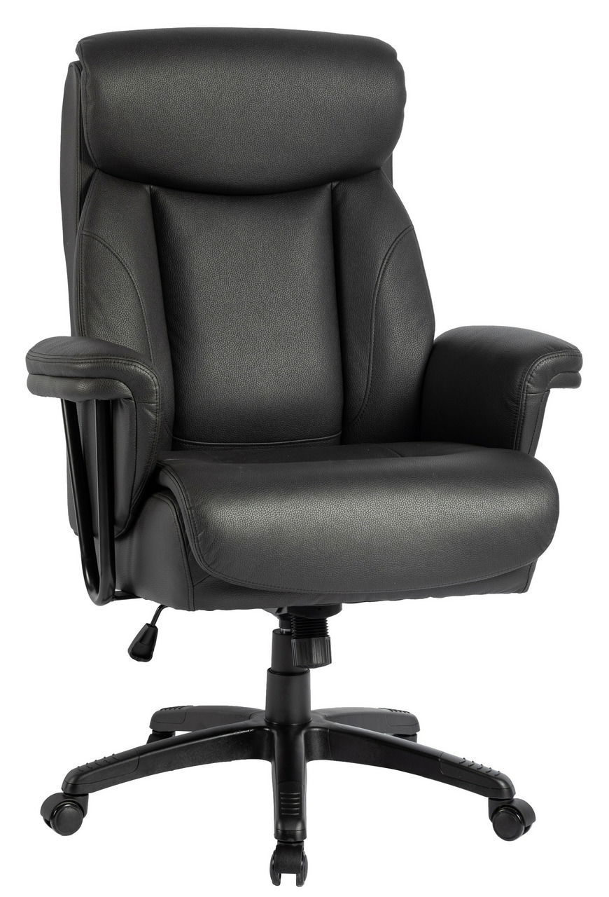Venda Chefsessel JAGO XXL