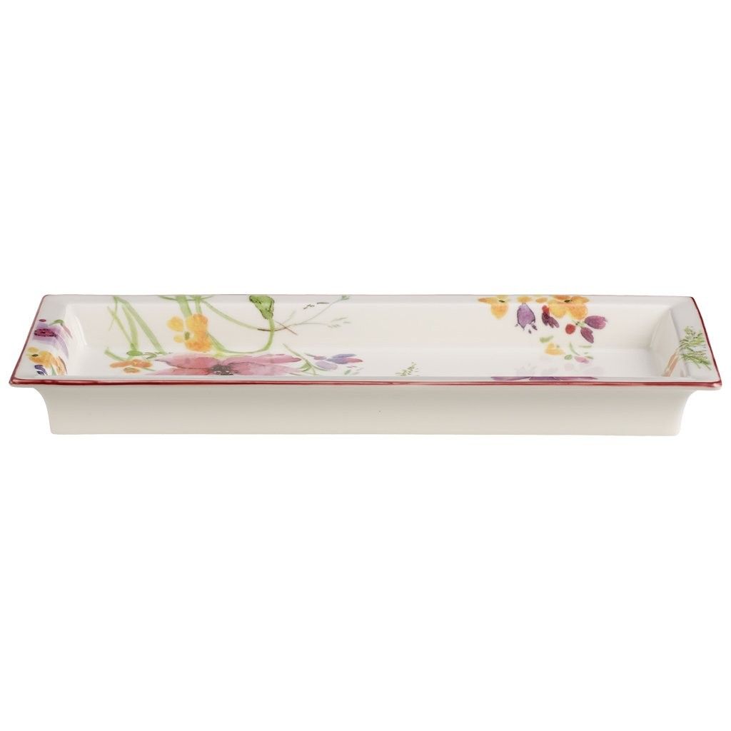 Schale MARIEFLEUR