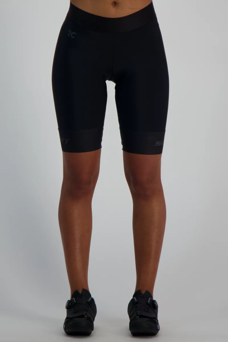 SCOTT RC Pro +++ Damen Bikeshort