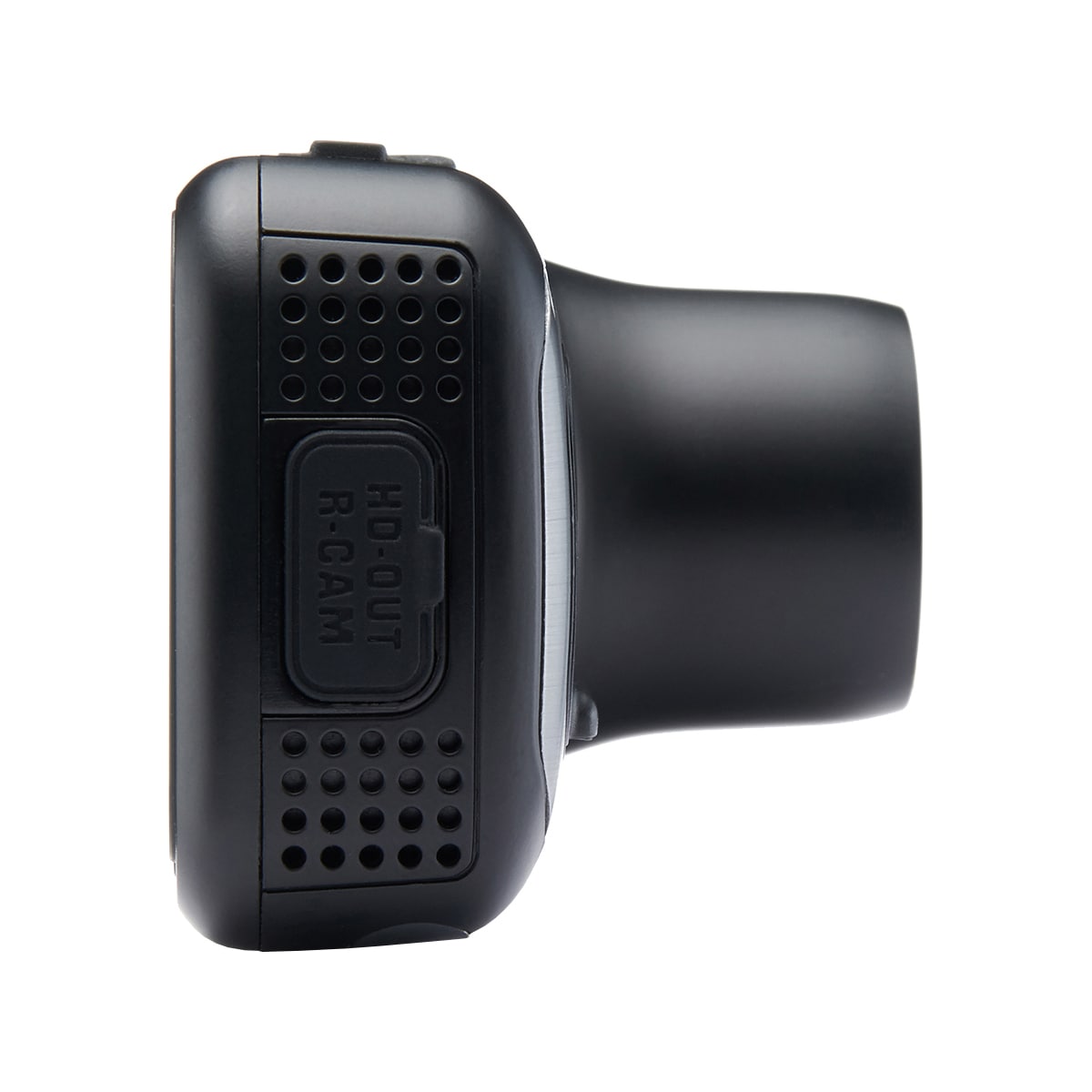 Nextbase 422GW dashbordkamera