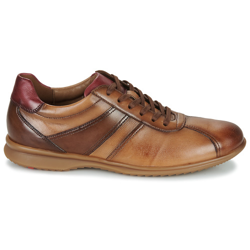 Lloyd - DAVOS - Cognac