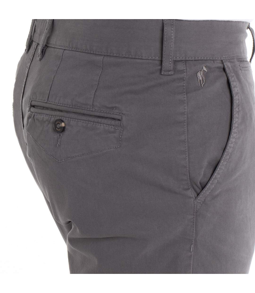 Short regular SAILOR