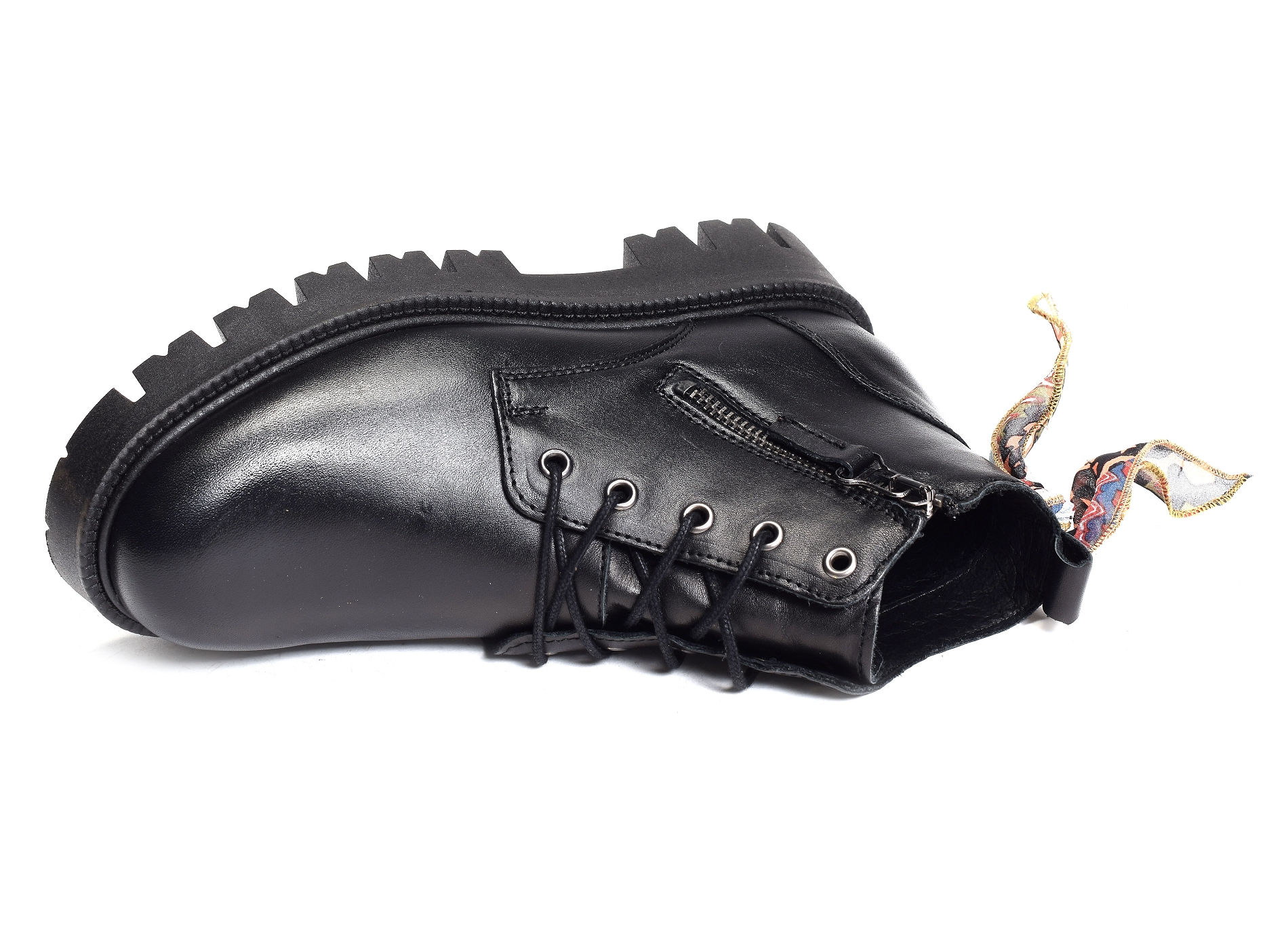 Paty 4552 noir