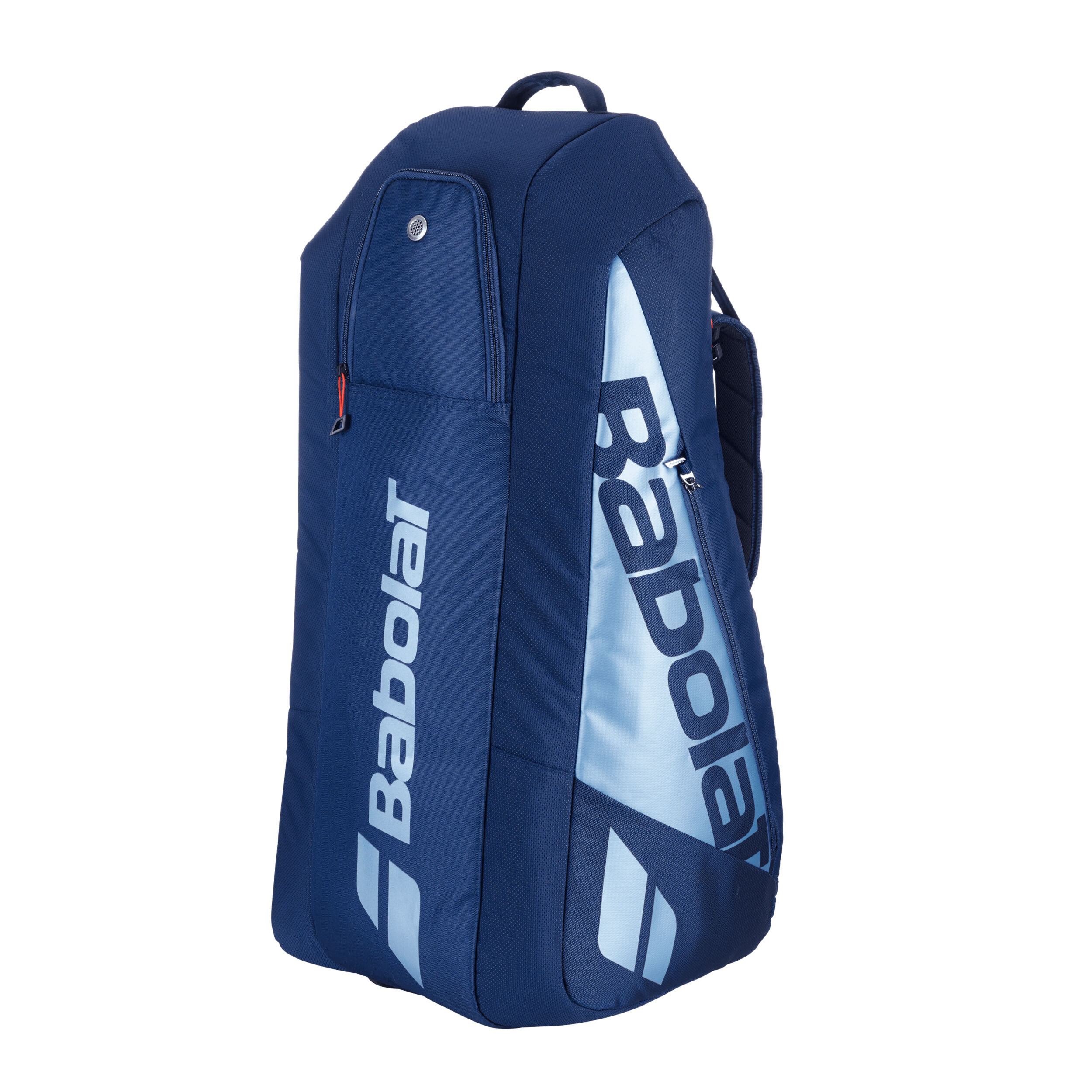 Babolat Pure Drive RH6 Housse De Raquette - Bleu