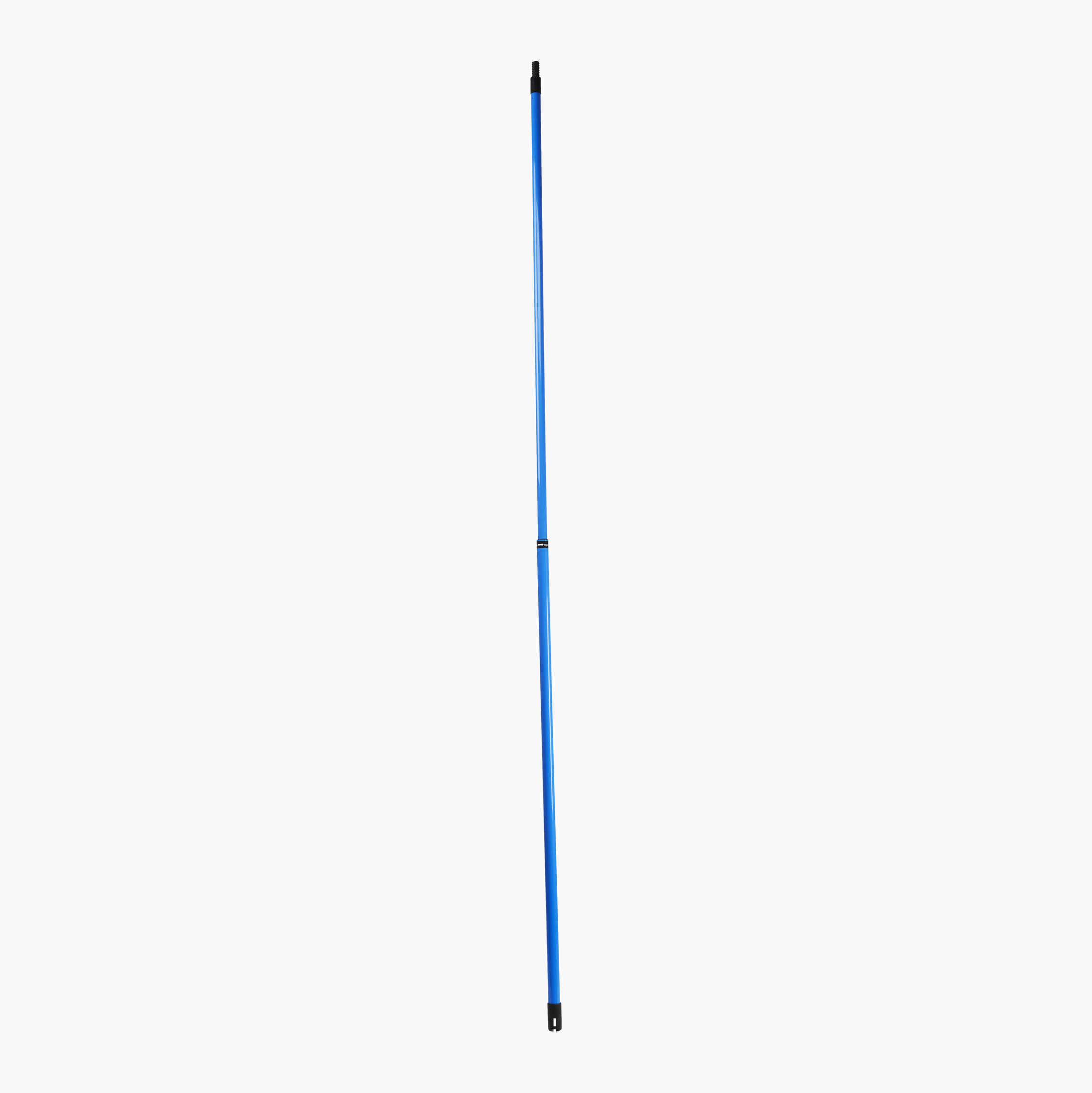 Teleskopskaft, slipekloss