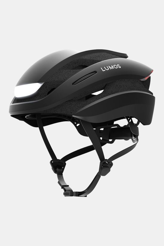 LUMOS LUMOS Ultra Fietshelm